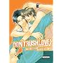 Don't Rush Love (Yaoi)