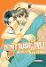 Don't Rush Love (Yaoi)