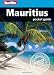 Berlitz: Mauritius Pocket Guide (Berlitz Pocket Guides)