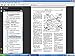 1968 Ford Cougar, Fairlane, Falcon, Montego, Mustang Shop Manual