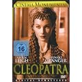 Cleopatra