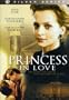 Princess In Love