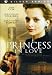 Search : Princess In Love