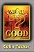 What Is Good?