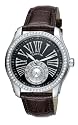 Cerruti Damenuhr TRADIZIONE CLASSICO LADY 4391926