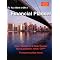 Get a good financial plan