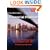 So You Want to Be a Financial Planner: Your Guide to a New Career 4th Edition