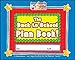 Teacher's Friend Plan Book