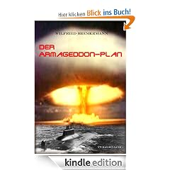 Der Armageddon-Plan