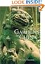 Gardens in China