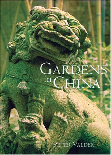 Chinese