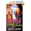 The Officer Breaks the Rules (Semper Fidelis. Always Faithful.)