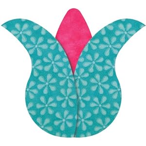 AccuQuilt-GO-Baby-Fabric-Cutting-Dies-Tulip