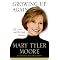 Celebrity Books: Stories & Photos