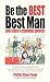 Be the Best, Best Man & Make a Stunning Speech (How to)