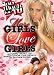 Too Much for TV Presents: More Girls Who Love Girl