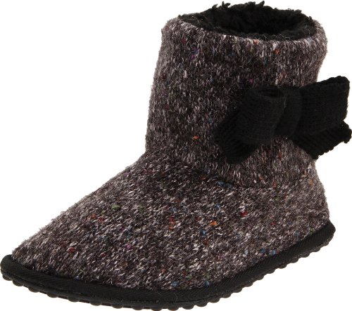 Rocket Dog Womens Spark Boot