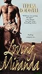 Loving Miranda (Zebra Historical Romance)