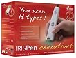 Irispen Executive 6