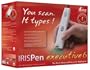 IRISPen Executive 6