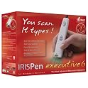 Pen Scanner
