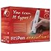 IRISPen Executive 6