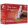 IRISPen Executive 6