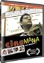 Cinemania