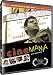 Search : Cinemania