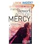 Acts of Mercy: Mercy Street Foundation, Book 3