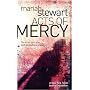 Acts of Mercy (Mercy Street Foundation)