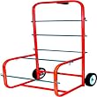 Cable Caddy Wire Spooler
