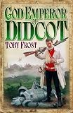 God Emperor of Didcot (Chronicles of Isambard Smith)