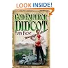 God Emperor of Didcot (Chronicles of Isambard Smith)
