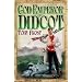 God Emperor of Didcot (Chronicles of Isambard Smith 2)
