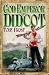 God Emperor of Didcot (Chronicles of Isambard Smith 2)