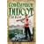 God Emperor of Didcot (Chronicles of Isambard Smith 2)