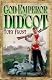 God Emperor of Didcot (Chronicles of Isambard Smith)