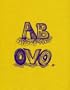 Ab Ovo