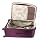 Samsonite xSpace 21.5