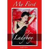 My First Ladyboydi Evelyn Wren