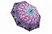 Apparel : Tiffany Dragonfly Umbrella 46" arc, 100% Pongee cover Galleria