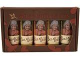 Paula Deen Collection 5-Variety Spice Favorites