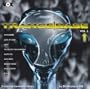 Trance Base, Vol. 3: 2 Nonstop Turntable Mixes By DJ Michael MB