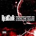 Red Cafe - Big In The Hood