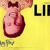 Always look on the bright side of life [Single-CD]