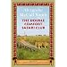 The Double Comfort Safari Club