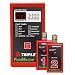 Triplett 3240 7 Piece PairMaster LAN Cable Test Set with Two Remote Identifiers