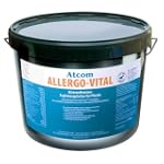 Atcom Allergo Vital 5kg
