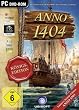  Anno 1404 - Königs-Edition (DVD Box)